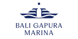 Bali Gapura Marina logo