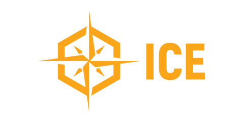 Yachtmaster Group (ICE) logo