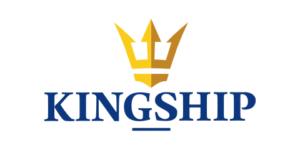 Kingship Marine Ltd logo