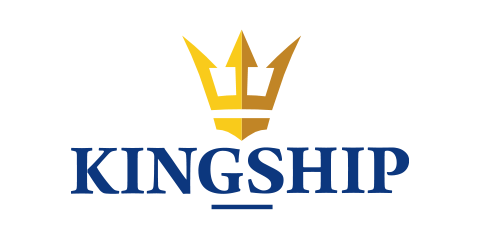 Kingship Marine Ltd logo