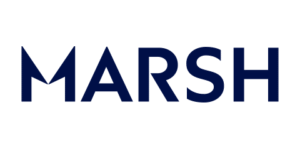 Marsh (Hong Kong) Limited logo