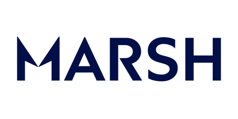 Marsh (Hong Kong) Limited logo
