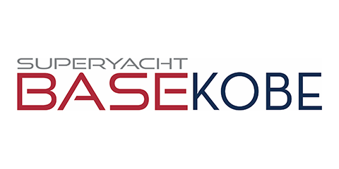 Superyacht Base Kobe Co. Ltd logo