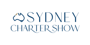 Sydney Charter Show logo