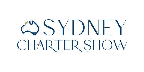 Sydney Charter Show logo