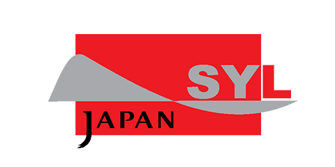 SYL Japan Co. Ltd logo