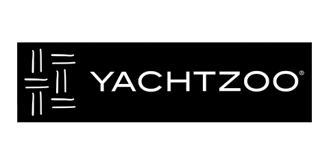 YACHTZOO logo