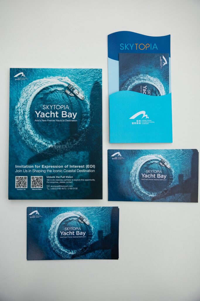 Asia-Pacific Superyacht Night Monaco 2026, the evening