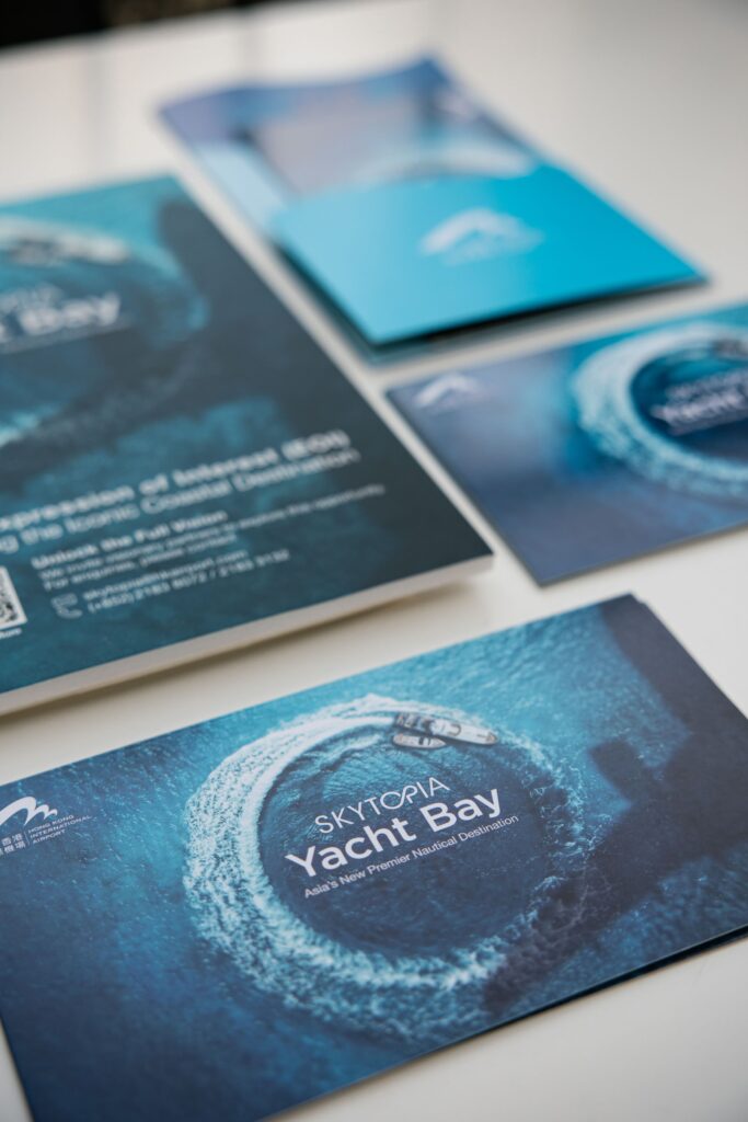 Asia-Pacific Superyacht Night Monaco 2026, the evening