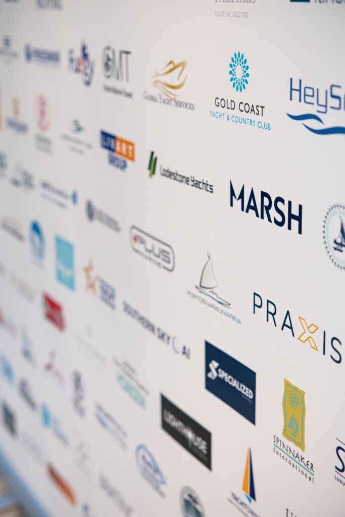 Asia-Pacific Superyacht Night Monaco 2026, the evening