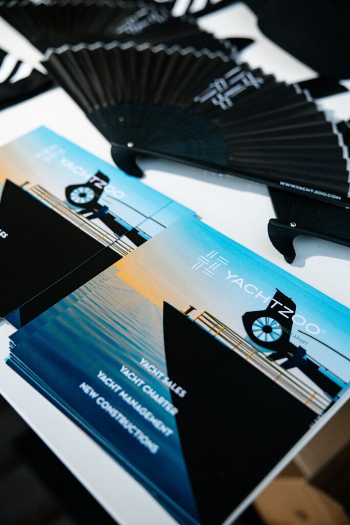 Asia-Pacific Superyacht Night Monaco 2026, the evening