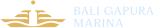Bali Gapura Marina