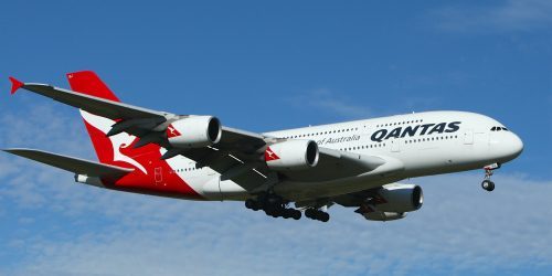GMT Global Marine Travel