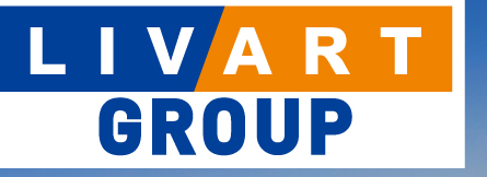 Livart Marine