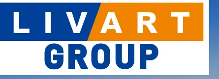 Livart Marine