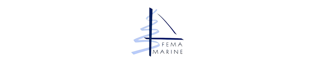 FEMA Marine