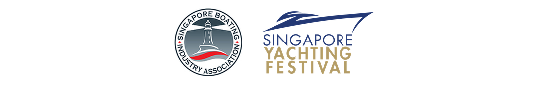 Singapore Boating Industry Association and Singapore Yachting Festival