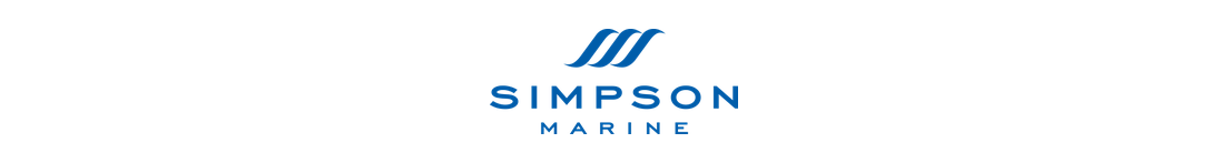 Simpson Marine