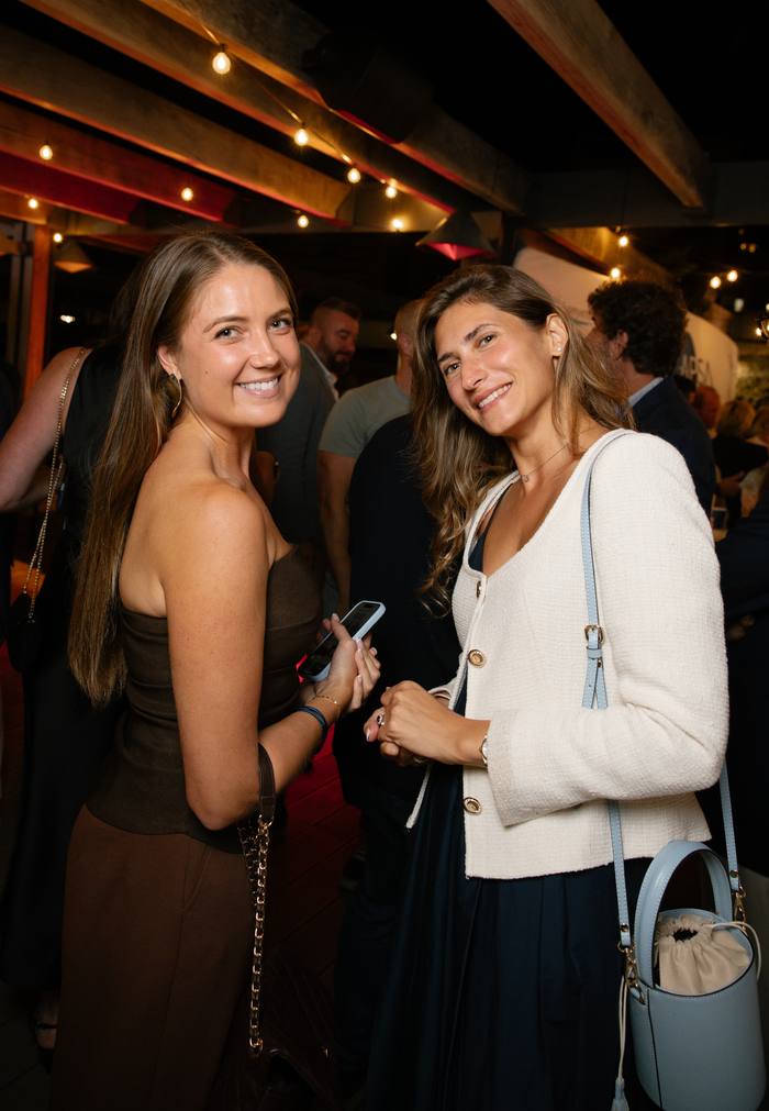 Asia Superyacht Night Monaco 2025