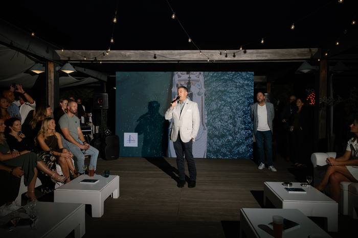 Asia Superyacht Night Monaco 2025