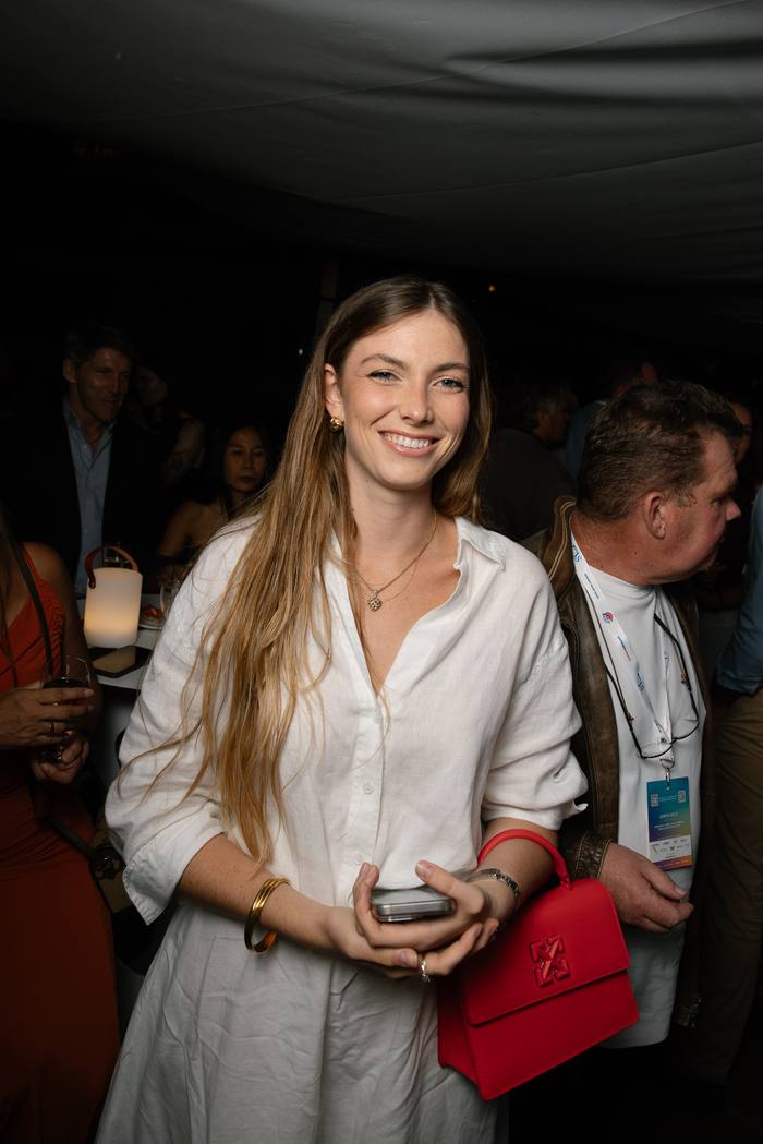 Asia Superyacht Night Monaco 2025