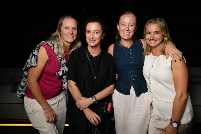 Asia Superyacht Night Monaco 2025
