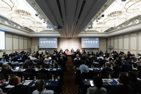 APSS-2026-Kobe-Summit