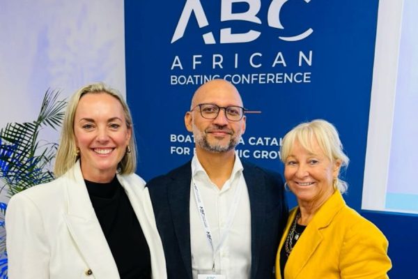 African Conference