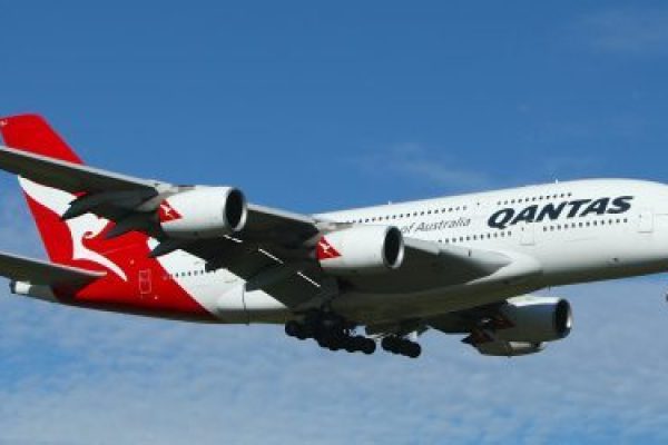 GMT Global Marine Travel