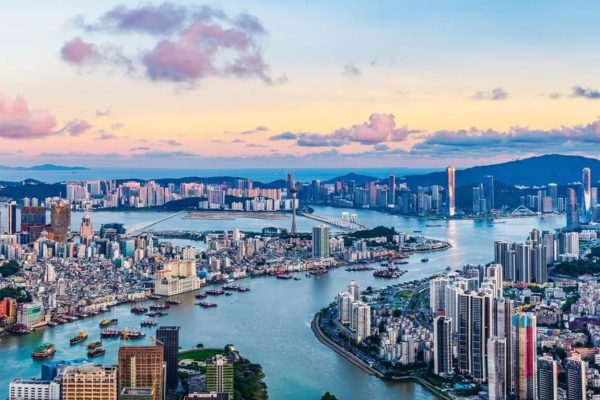 Stellar PM HK