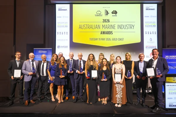 asmex-2026-awards-winners