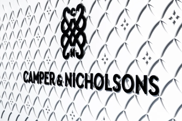 camper-nicholsons-featured