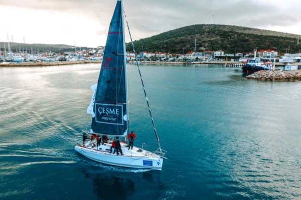 cesme-marina-world-boating-day-2026