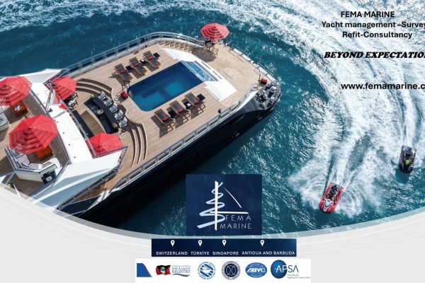 fema-marine-fleet-update