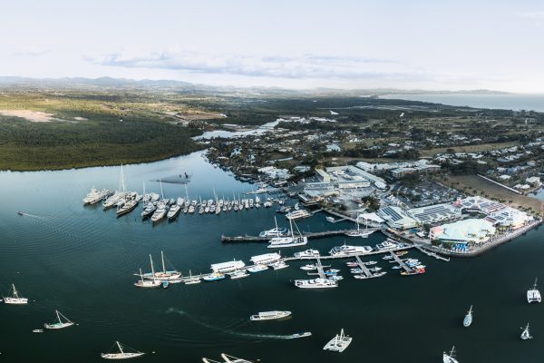 fiji-port-denarau-marina-aerial