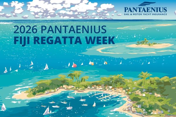 fiji-regatta-week-2026