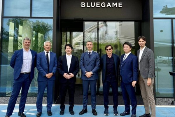 glion-bluegame-sanlorenzo-teams
