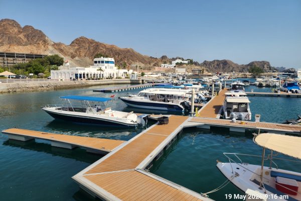livart-four-seasons-oman-marina