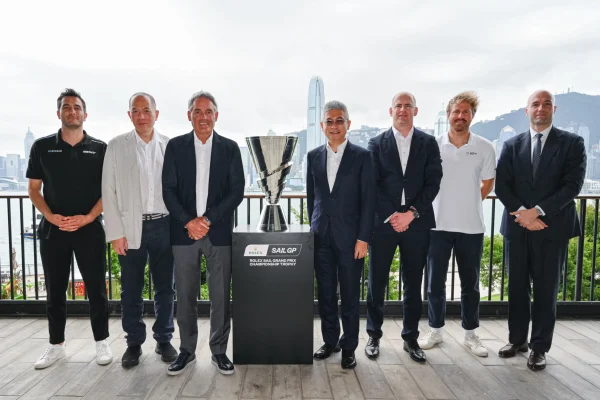 sailgp-hong-kong-2027-announcement