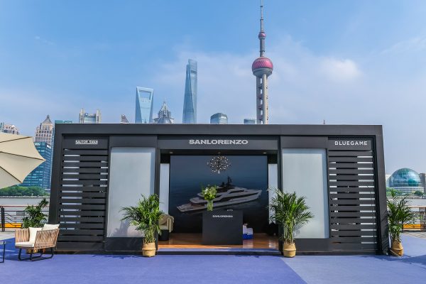 sanlorenzo-shanghai-yachting-week