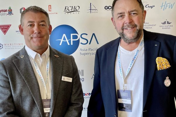 sya-apsa-david-good-nigel-beatty