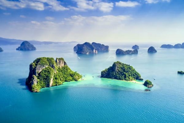 thai-charter-phuket